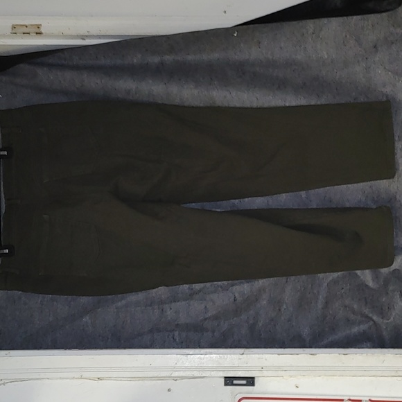 Gloria Vanderbilt Jeans - Picture 3 of 4